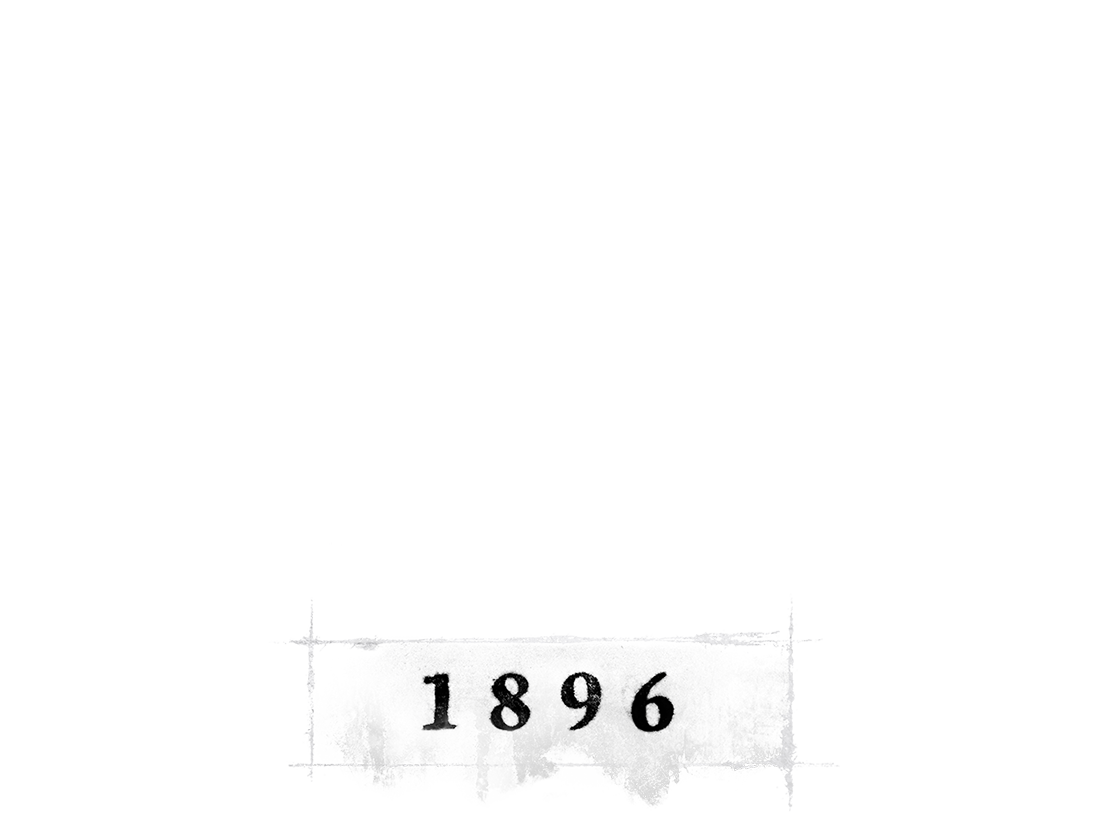 Hunt: Showdown 1896